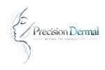 Precision Dermal - Home