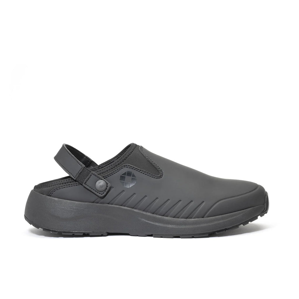 Anvil Prolite™ Clog Occupational Clog OB - Occupational ClogsANV-PROLITE-CLOG-UK3