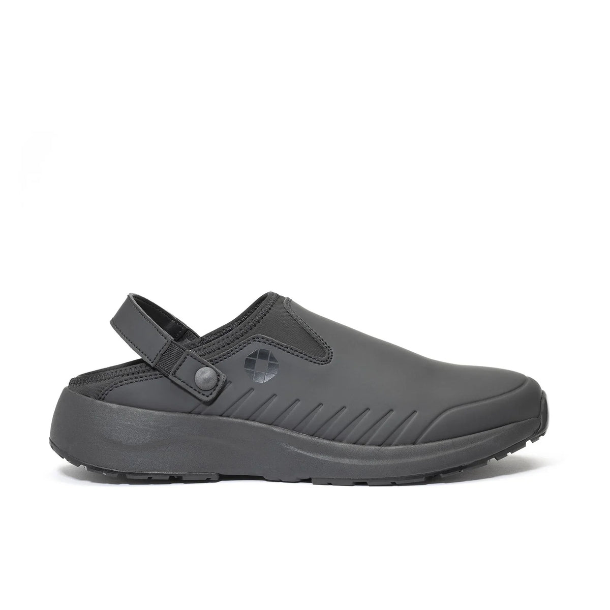Anvil Prolite™ Clog Occupational Clog OB - Occupational ClogsANV-PROLITE-CLOG-UK3