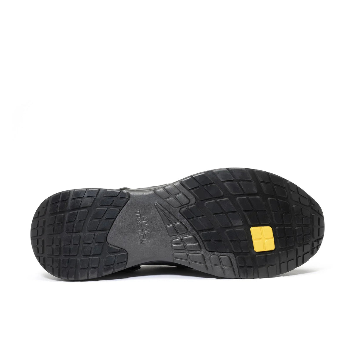 Anvil Prolite™ Clog Occupational Clog OB - Occupational ClogsANV-PROLITE-CLOG-UK3