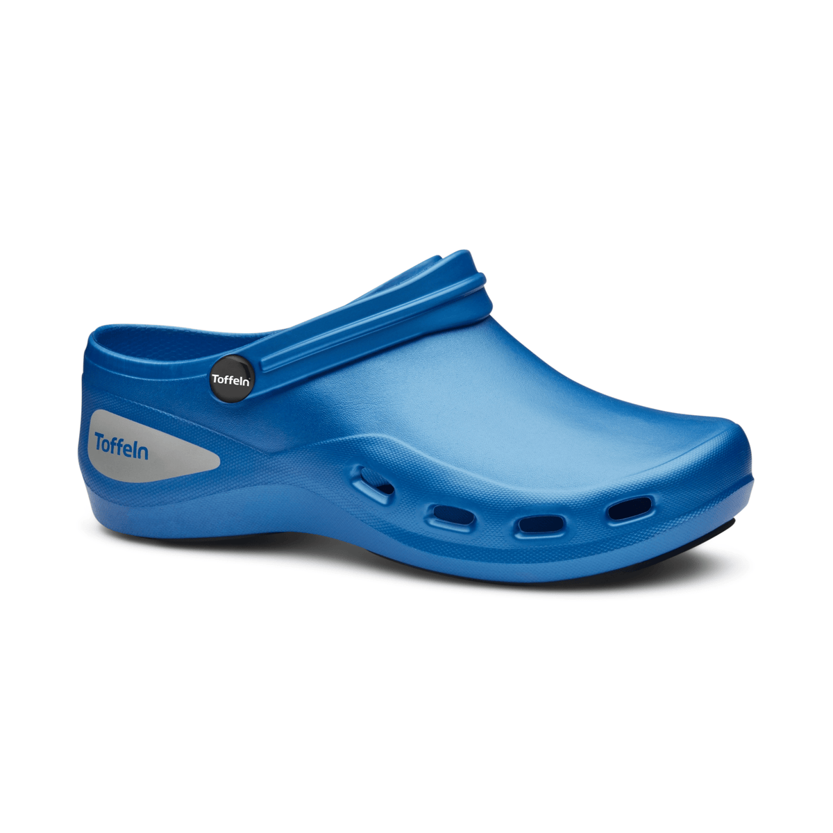 Toffeln AktivKlog - Clogs0230MB02