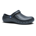 Toffeln EziKlog V2.0 (without vents) - Clogs0875N03
