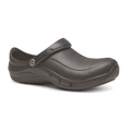 Toffeln EziProtekta - Clogs855BK03