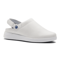 Toffeln UltraLite Clog (without vents) - Clogs0619W03